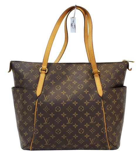 how much louis vuitton bag|louis vuitton bags price original.